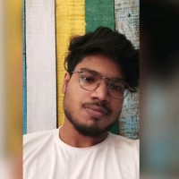Vishesh Labdox