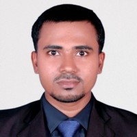Showrab Adhikary