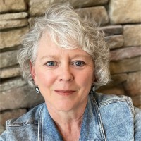 Donna Wilson