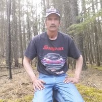 Brad Willis