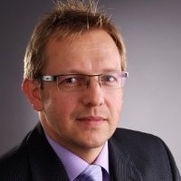 Christian Schneidmadl