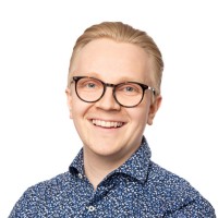 Kalle Mäkelä