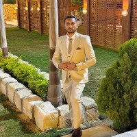 Reda Elkhouly