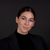 Madeline Pazos