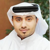 Ali Al Hashimi