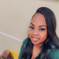 Brittany Jones