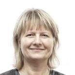 Elisabeth Deding