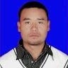 Ramesh Moktan Tamang