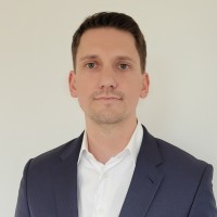 Christoph Tirl