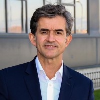 Oscar Alonso