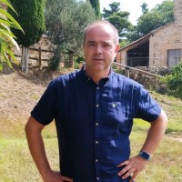 Juan Manuel Lobo Bruguera