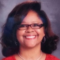 Candi Goodwin