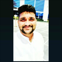 Jay Thakur