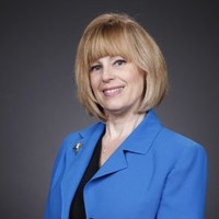 Rhonda Barry