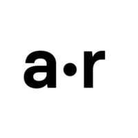 Arnau Reyna