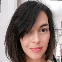 Camille Halna Du Fretay