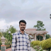 Om Kumar Roy