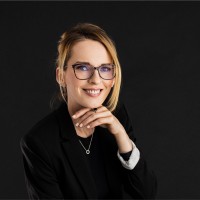 Krystyna Wittbrodt MBA