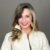 Maria Carolina Duran