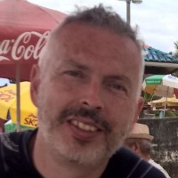 Mauricio Bissoli Miglioranza