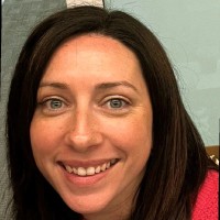 Amber D’Alessandro