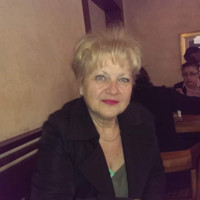 Duda Hrnic