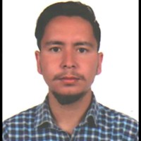 Bimal Basnet