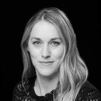 Charlotte Shipman