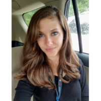 Lindsey Shumaker