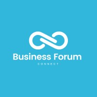 Business Forum Connect