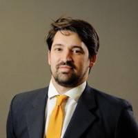 Franco Tonelli