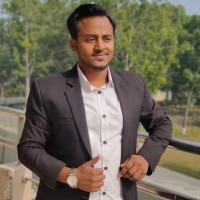 Mizanur Rahman