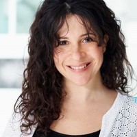 Nicole Groch