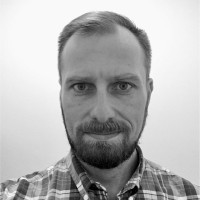 Peter Öman