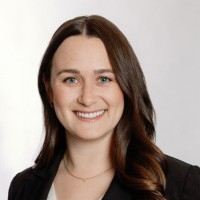 Hannah Miles