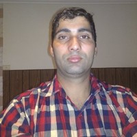 raj kumar
