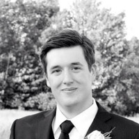 Jordan Hovey