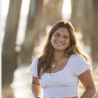 Cynthia Goldstein
