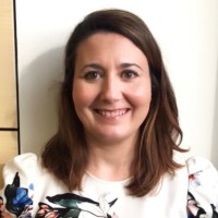 María Goás Lorenzo