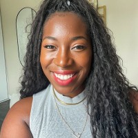 Andrea Ann W.