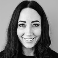 Rachel Sinclair