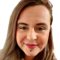 Sanne J. V.