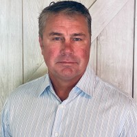 Tommy Fossen