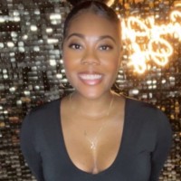 Nathifa Reid