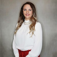 Dr. Vivian Rackliffe, DNP, FNP-C