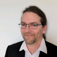 Enrico Lüdecke