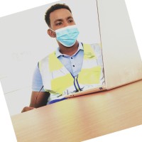 Faycal Hassan