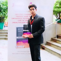 Krish Jain