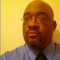 Eric Childs