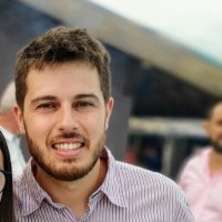 Vinícius Pompiani Lopes Peres Da Silva
